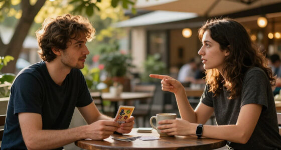 15 Best Couples Conversation Card Games for Deeper Connection in 2026