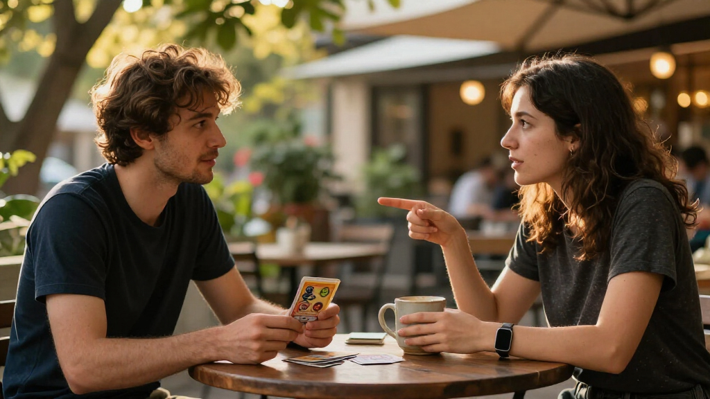 15 Best Couples Conversation Card Games for Deeper Connection in 2026