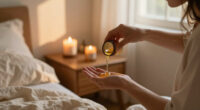 15 Best Couples Massage Candles for Intimate At-Home Spa Nights in 2026