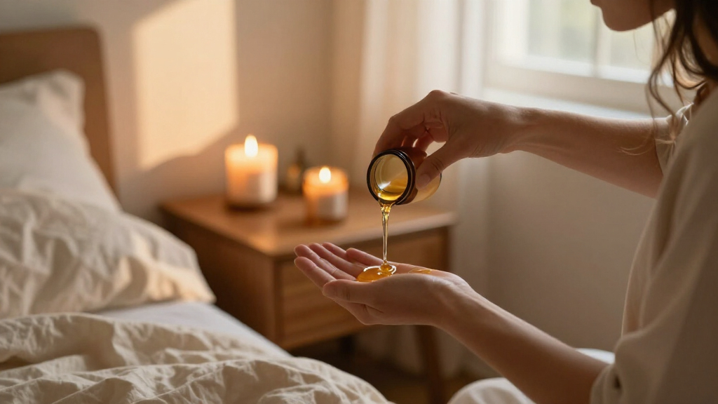 15 Best Couples Massage Candles for Intimate At-Home Spa Nights in 2026