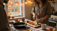 15 Best Cozy Fall Date Night Ideas in 2026