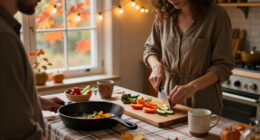 15 Best Cozy Fall Date Night Ideas in 2026