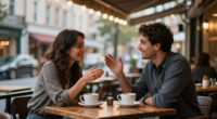 15 Best Date Night Conversation Starters in 2026