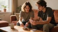 15 Best Intimacy Card Games for Couples in 2026