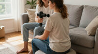 15 Best Massage Guns for Couples in 2026