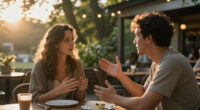15 Best Relationship Books for Couples in 2026