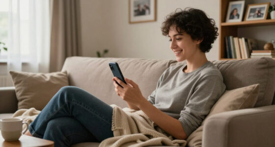 15 Best Relationship Communication Tools for 2026