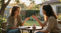 15 Best Relationship Counseling Books for Stronger Communication in 2026