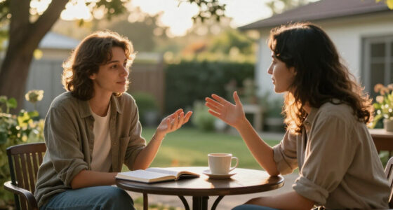 15 Best Relationship Counseling Books for Stronger Communication in 2026