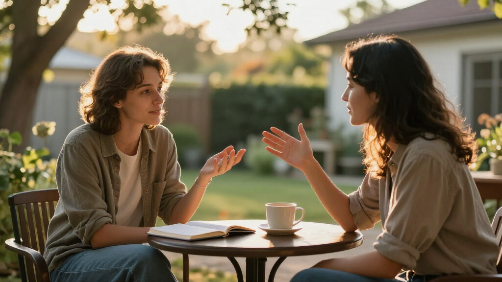 15 Best Relationship Counseling Books for Stronger Communication in 2026