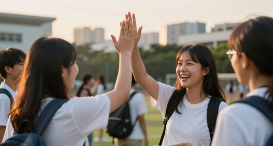 2026年香港IB放榜大捷！63名满分状元！DSE和IB怎么选？培训机构推荐- 航旅新闻 - News.cnair.com