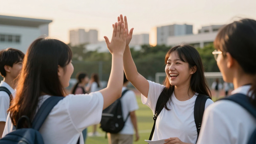2026年香港IB放榜大捷！63名满分状元！DSE和IB怎么选？培训机构推荐- 航旅新闻 - News.cnair.com