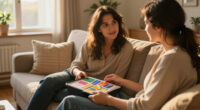 3 Best Couples Therapy Session Kits in 2026