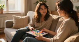 3 Best Couples Therapy Session Kits in 2026