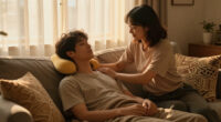 5 Best Couples Massage Pillows in 2026