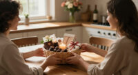 5 Best Romantic Gift Baskets for Couples in 2026