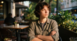 5 Ways To Completely Frustrate A Narcissist (Without Saying A Word)