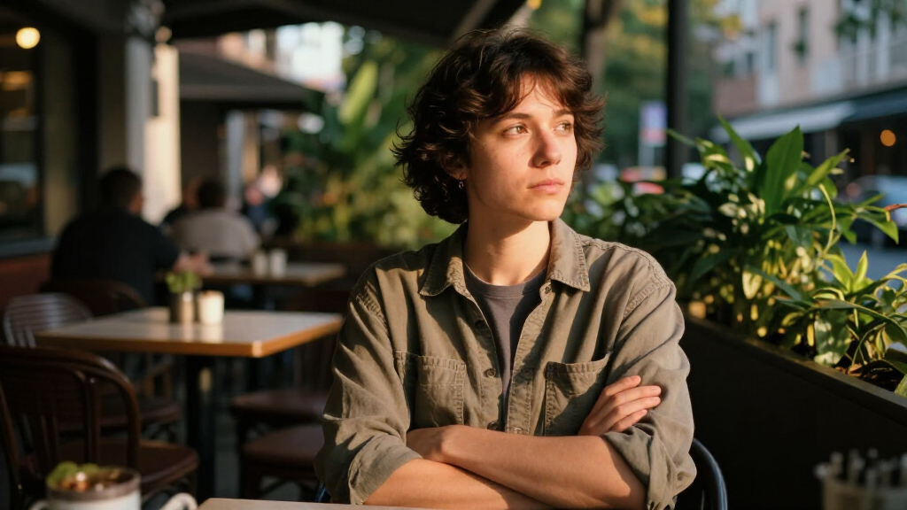 5 Ways To Completely Frustrate A Narcissist (Without Saying A Word)