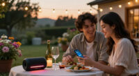 6 Best Romantic Date Night Gadgets in 2026