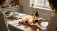 7 Best Romantic Date Night Gift Sets in 2026