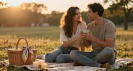 8 Best Romantic Weekend Getaway Accessories for Couples in 2026