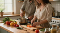 9 Best Romantic Date Night Ideas in 2026