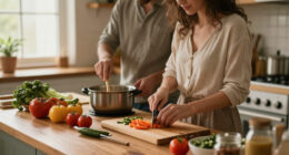 9 Best Romantic Date Night Ideas in 2026