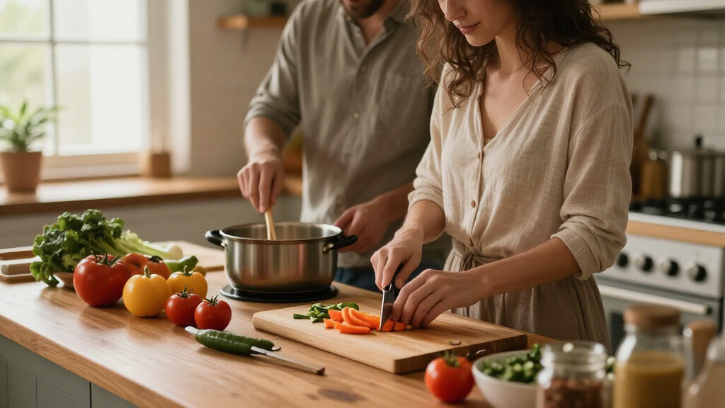9 Best Romantic Date Night Ideas in 2026