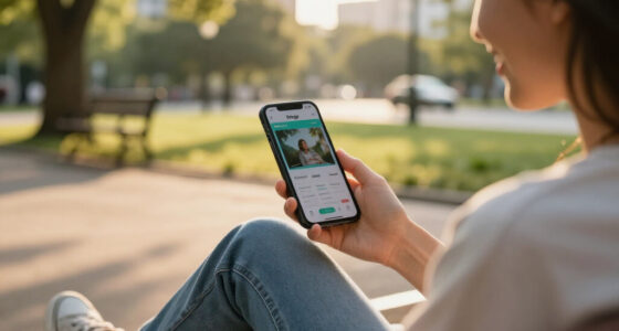 A Relationship Company Hiding Inside A Dating App Called Hinge