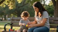 Albuquerque Behavioral Health Agency Launches Free Parenting Guidance Services