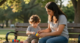 Albuquerque Behavioral Health Agency Launches Free Parenting Guidance Services
