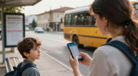 Ankara School Bus Fees 2026: Short & Long Routes