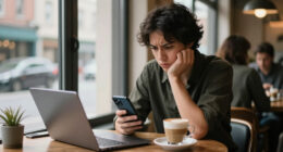 Anthropic Identifies Massive Human-Led AI Dating Scam Network