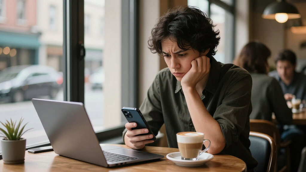 Anthropic Identifies Massive Human-Led AI Dating Scam Network