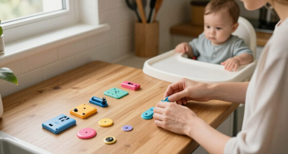 As Viral Parenting Advice Grows, Baby Safety Alliance® Launches "Before You Try, Verify" Campaign