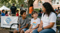 Boys Girls Club Of Greenwich Surges In Global Coverage