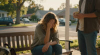 Carolyn Hax Chat: After A Car Crash, In-laws Asked Family If I’d Been Drinking.