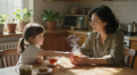 Column | Asking Eric: Aging Mom Seems Disinterested In Daughters