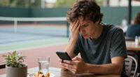 Column | Asking Eric: Bridge Bully Ruins Game Play
