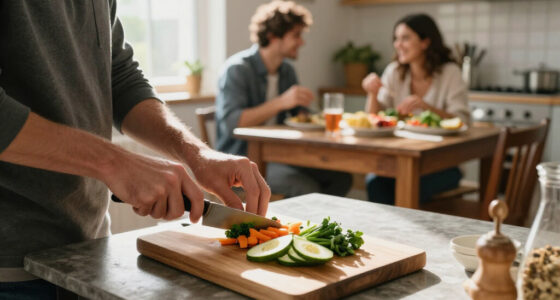 Column | Asking Eric: I Hosted A Shower, And The Couple Never Thanked Me.