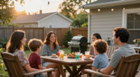 Column | Asking Eric: Suburban Family Holds ‘Intervention’ For City-loving Child