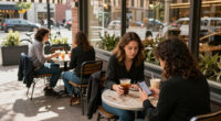 Dating App After5.pm Launches In U.S. And Canada With Focus On IRL Meetups