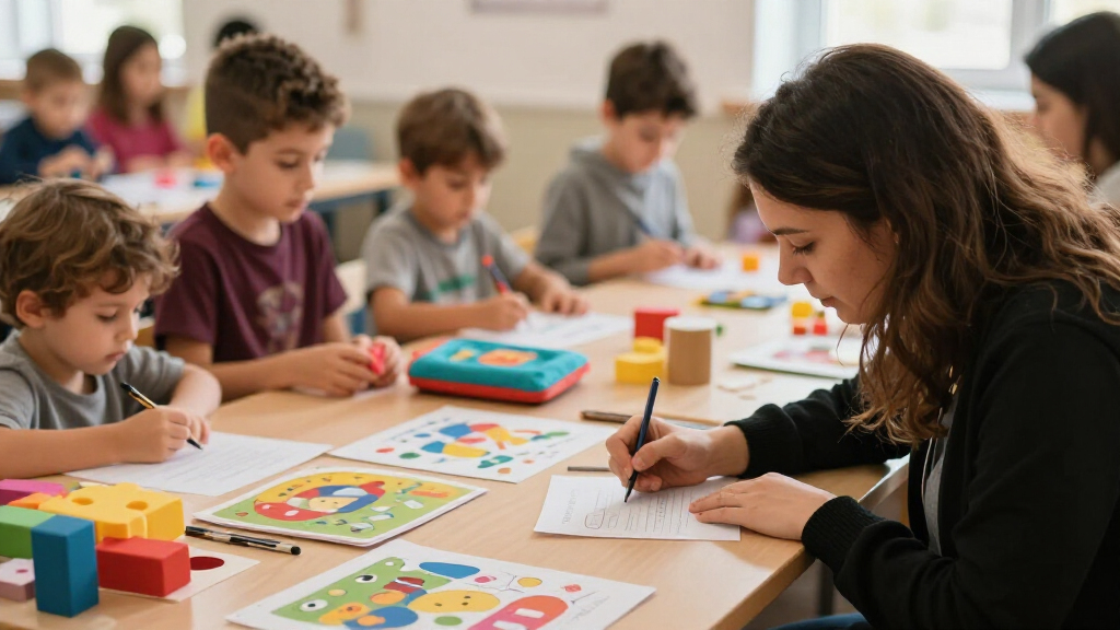 Family Education Trainer Training Held In Ankara