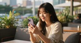 From Language Study To Long-Distance Relationship To Marriage.. Baek Jin-hee Finds Love In Canada [Star Issue]