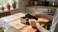 How I Finally Kicked My Phone Addiction