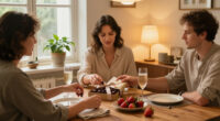 How to Choose Romantic Gift Sets For Couples