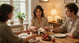 How to Choose Romantic Gift Sets For Couples