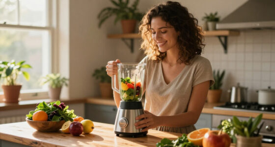 How To Get Glowing Skin From The Inside Out