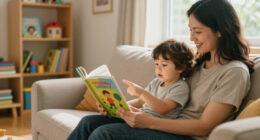 Imagination Library Surges In Global Coverage