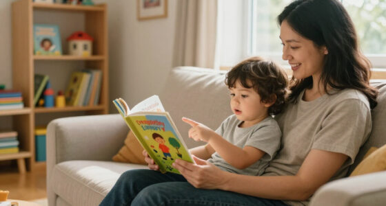 Imagination Library Surges In Global Coverage